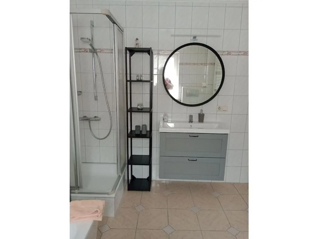Nice Apartment In Himmelkron